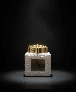 عود السلطان