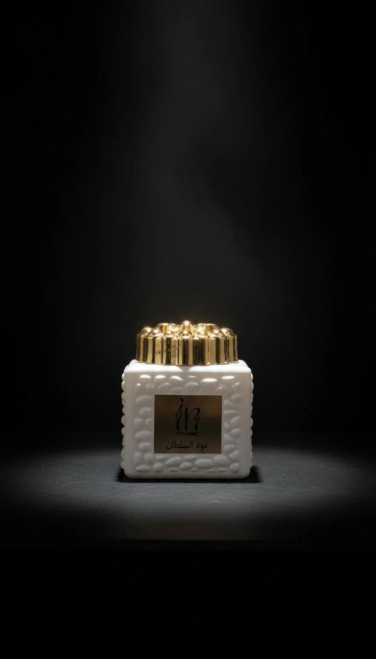 عود السلطان