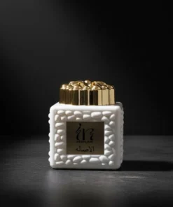 دخون الاصالة